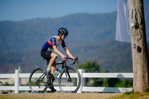 BIB: 
                            <button type="button" onclick="openModal(26181400)" class="btn btn-primary btn-sm float-right btn-popup" data-toggle="modal" data-target=".modal-high-quality">
                        <i class="fas fa-shopping-cart"></i> Add to Cart
                    </button>
                                            <button type="button" onclick="isThisMe(26181400, true)" class="btn btn-success btn-sm float-right btn-popup btn-isme hidden" data-toggle="tooltip" data-placement="bottom" title="นี่คือรูปของคุณใช่ไหม คลิกที่นี่เพื่อเอาเข้าอัลบั้ม">
                        <i class="fas fa-plus"></i> Add to album
                    </button>
                    <button type="button" onclick="isThisMe(26181400, false)" class="btn btn-warning btn-sm float-right btn-popup btn-isnotme hidden">
                        <i class="fas fa-ban"></i> Remove from album
                    </button>